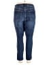 Ava & Viv Blue Jeans Size 20W - photo 2