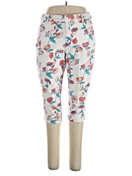 St. John's Bay Casual Pants