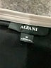 Alfani Black Casual Dress Size M - photo 7