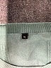 Unbranded Green Pullover Sweater Size XL - photo 7