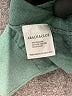 Unbranded Green Pullover Sweater Size XL - photo 8