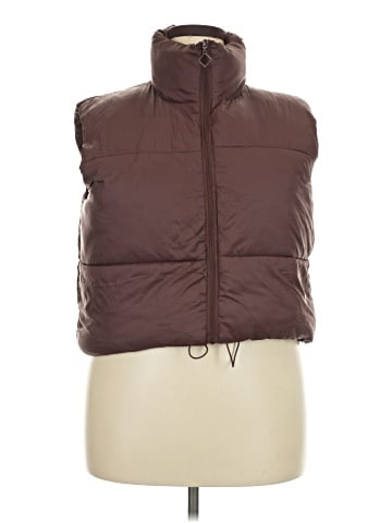 Assorted Brands Vest (view 1)