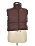 Assorted Brands Brown Vest Size XXL - photo 1