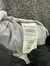 Athleta Tropical Green Shorts Size 6 - photo 4
