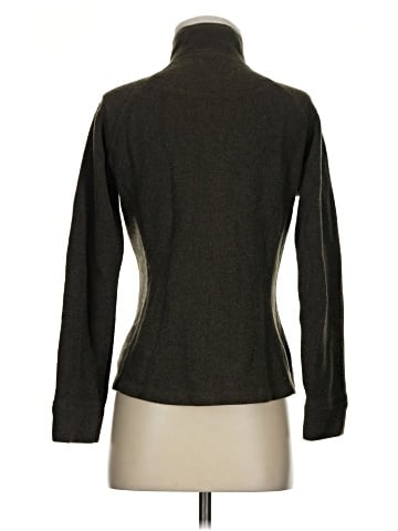 Mountain Hardwear Track Jacket (view 2)