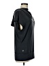 Athleta Black Pullover Sweater Size M - photo 4