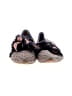 ROTHY'S Tweed Blue Flats Size 8 1/2 - photo 2