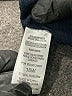 Wit & Wisdom Blue Casual Pants Size 16 - photo 8