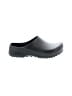 Birkenstock Black Mule/Clog Size EU 37 - photo 1