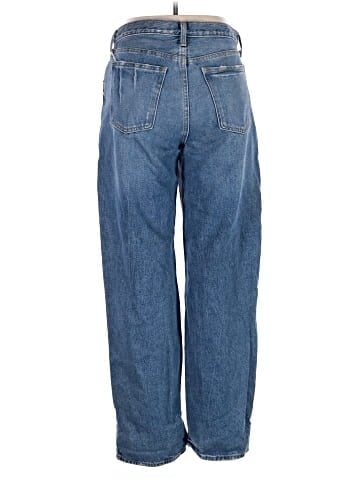 Universal Thread Jeans (view 2)