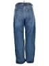 Universal Thread 100% Cotton Blue Jeans Size 8 - photo 2