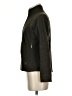 Mountain Hardwear Green Track Jacket Size S - photo 5