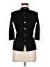 Maje Black Cardigan Size M (estimated) - photo 1