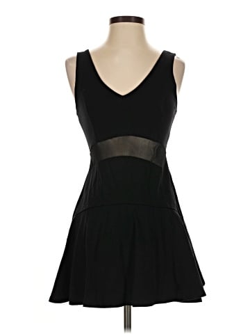 Lovely Day Cocktail Dress (view 1)