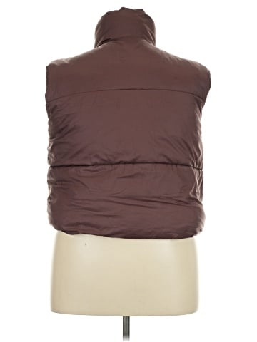 Assorted Brands Vest (view 2)