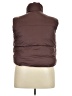Assorted Brands Brown Vest Size XXL - photo 2