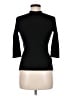 Maje Black Cardigan Size M (estimated) - photo 2