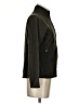 Mountain Hardwear Green Track Jacket Size S - photo 4