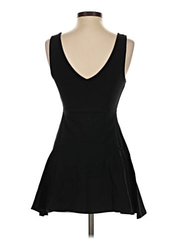 Lovely Day Cocktail Dress (view 2)