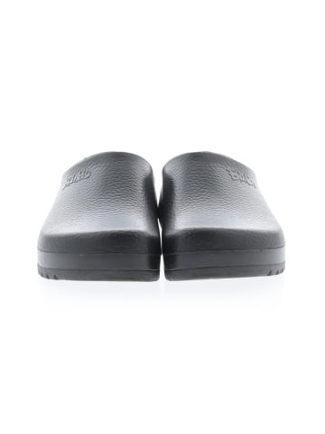 Birkenstock Mule/Clog (view 2)