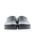 Birkenstock Black Mule/Clog Size EU 37 - photo 2