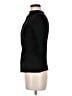Maje Black Cardigan Size M (estimated) - photo 5