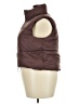 Assorted Brands Brown Vest Size XXL - photo 5