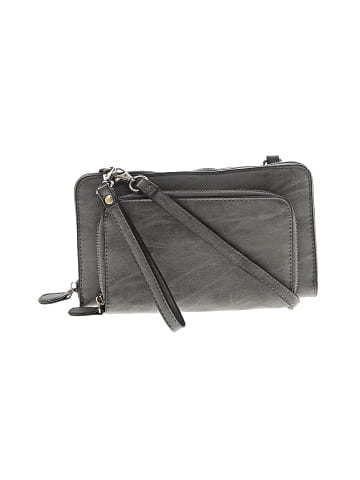 Joy Susan Crossbody Bag (view 1)