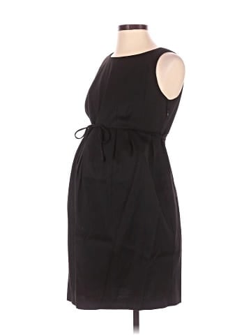 A Pea in the Pod Casual Dress (view 1)