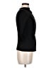 Maje Black Cardigan Size M (estimated) - photo 4