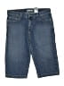 Levi's Blue Denim Shorts Size 10 - photo 1