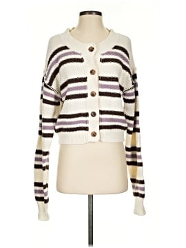Free People Cardigan (view 1)