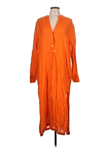 Zara Casual Dress (view 1)