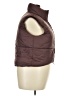 Assorted Brands Brown Vest Size XXL - photo 4