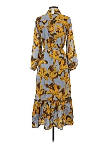 J.Crew Casual Dress (view 2)