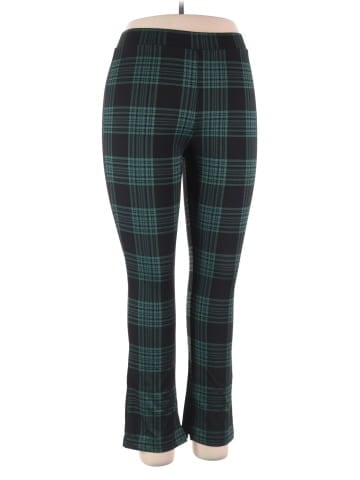 Free Assembly Dress Pants (view 1)