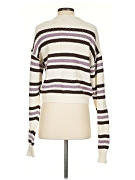 Free People Cardigan (view 2)