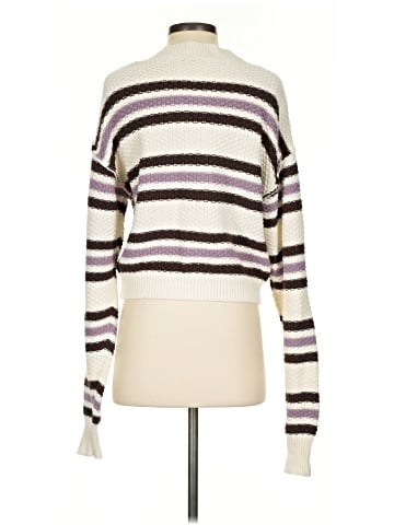 Free People Cardigan (view 2)
