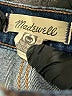 Madewell Blue Jeans Size 25 waist - photo 7