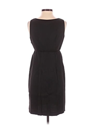 A Pea in the Pod Casual Dress (view 2)