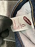 Old Navy Blue Jeans Size 6 - photo 8