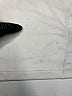 Nike Ivory Active T-Shirt Size XL (youth) - photo 3