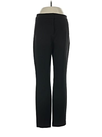 Boden Dress Pants (view 1)