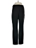 Boden Black Dress Pants Size 4 - photo 1