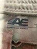 American Eagle Outfitters Gray Track Pants Size S - photo 7