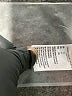 American Eagle Outfitters Gray Track Pants Size S - photo 8