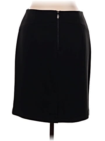 Laundry by Shelli Segal Casual Skirt (view 2)