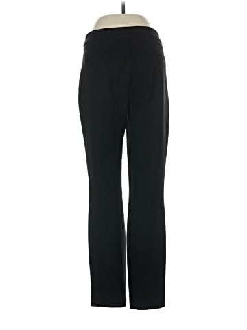 Boden Dress Pants (view 2)
