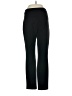 Boden Black Dress Pants Size 4 - photo 2