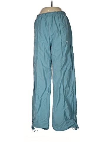 Nike Casual Pants (view 1)